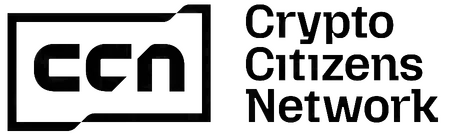 CCN